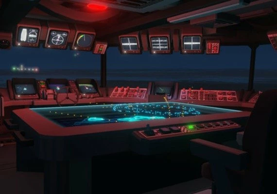 Carrier Command 2 EN/DE/FR/JA/PT/RU/ZH/ES Global