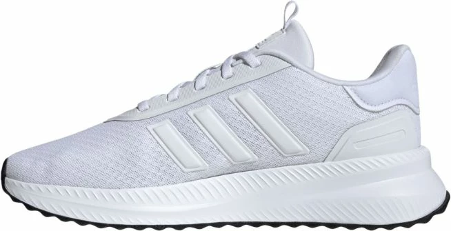 Atlete meshkuj adidas X_PLR Path ID0466, të bardha