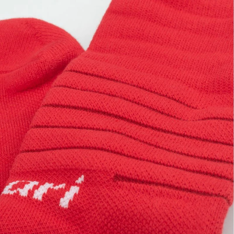 Çorape futbolli Huari, meshkuj