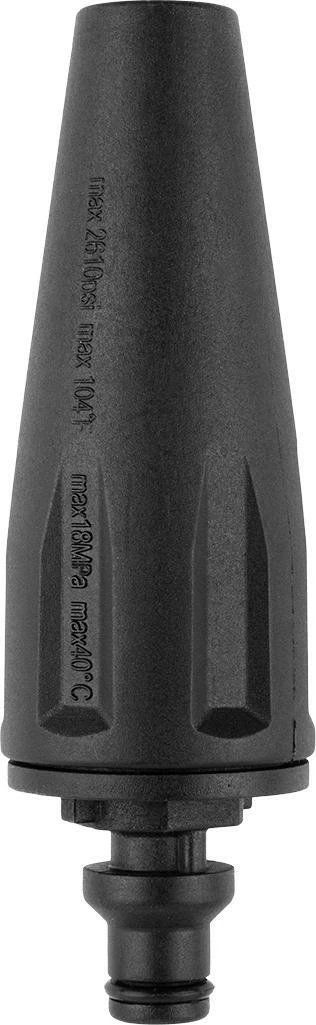 Pastrues me presion Neo 04-705 2000W 150 bar, zorrë 5m, tank detergjenti, portokalli/zi