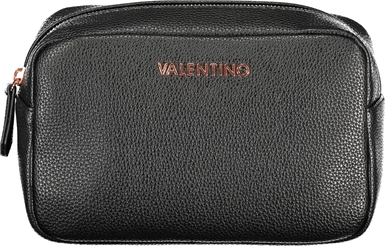 Çantë dore Valentino Bags femra e zezë