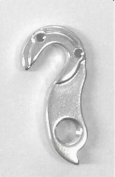 Aksesor biçiklete Yakimasport