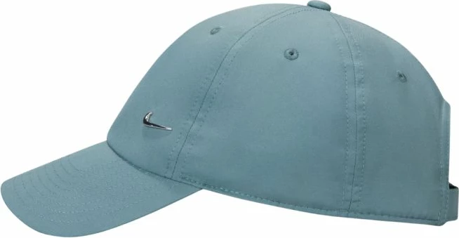 Kapelë Nike Dri-FIT Club FB5372 382, e gjelbër