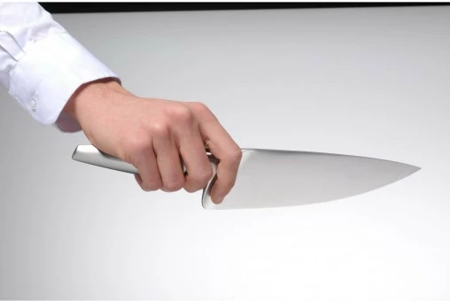 Thikë buke WMF Chef’s Edition 24cm, inox