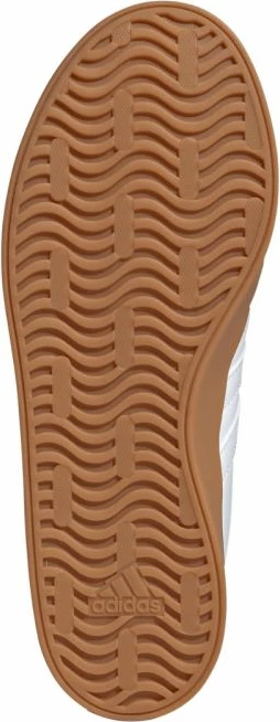 Këpucë adidas për femra, të bardha [Madhësia: 40]