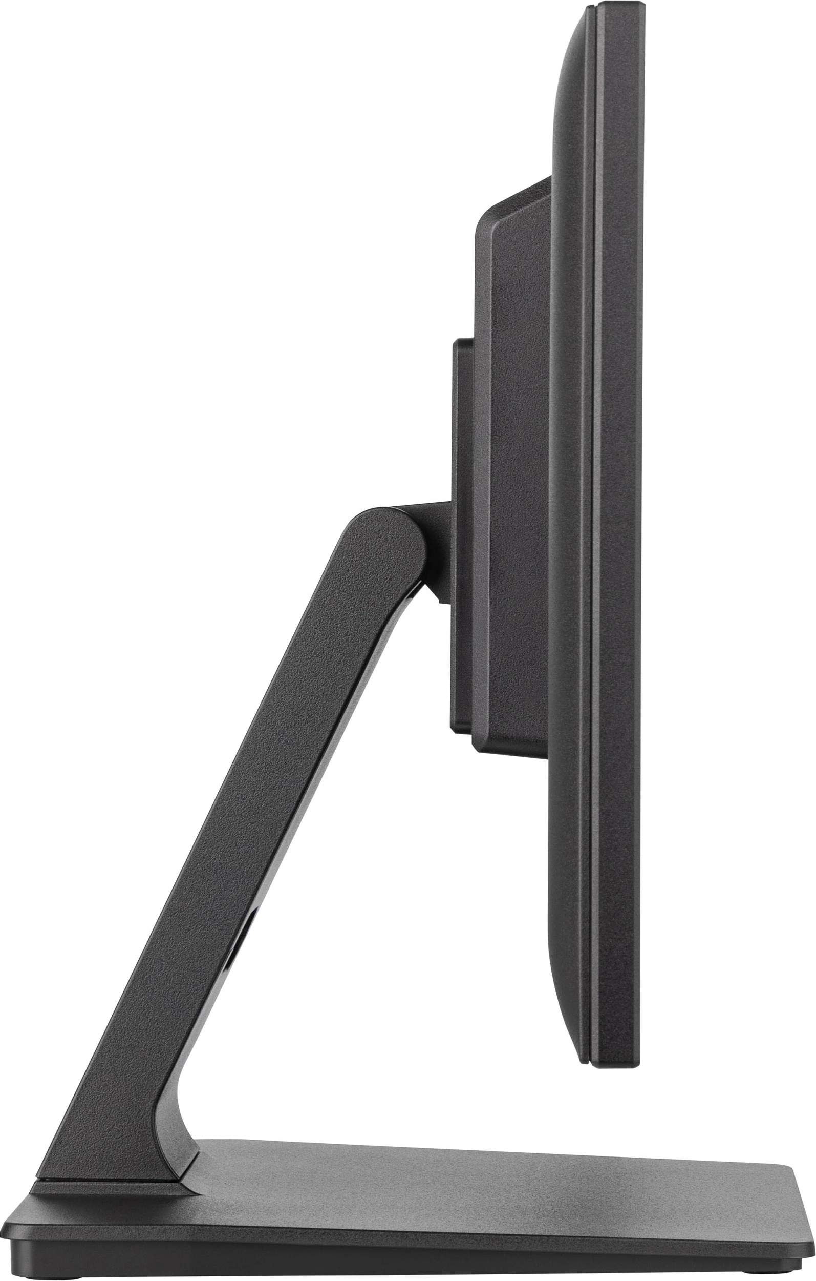 Monitor iiyama ProLite T2252MSC-B2, 21.5", Full HD, LCD, i zi