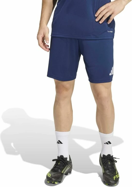 Shorce adidas për meshkuj [Madhësia: L]