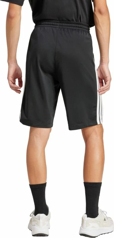 Shorce për meshkuj adidas, të zeza