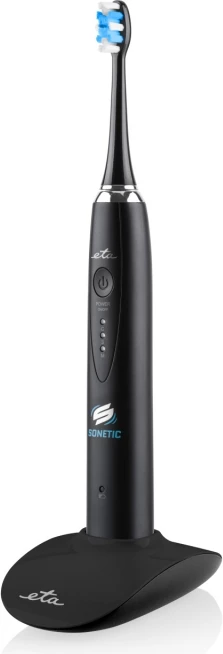 Furçë Dhëmbësh Set ETA SONETIC 370790010