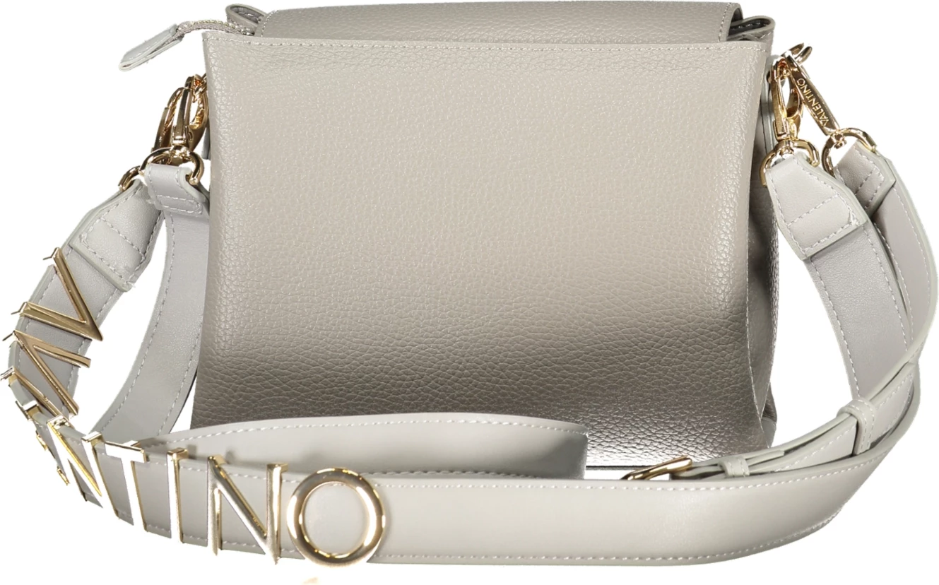 Çantë për femra VALENTINO BAGS, gri