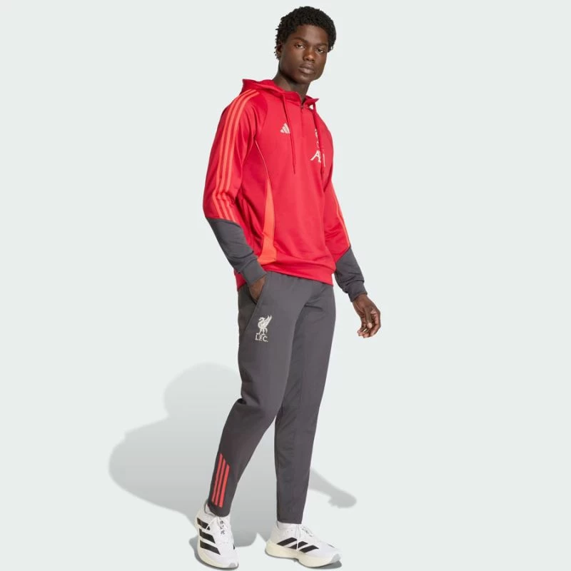 Duks adidas Liverpool FC [Madhësia: S]