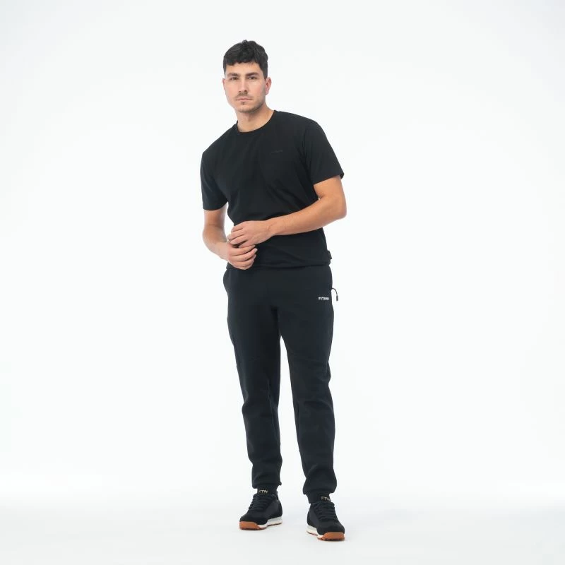 Pantallona meshkuj Fitanu FENARION