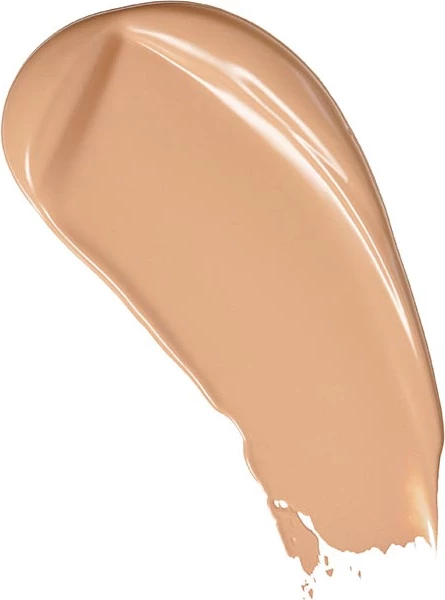 Revolution Foundation IRL Filter - F7