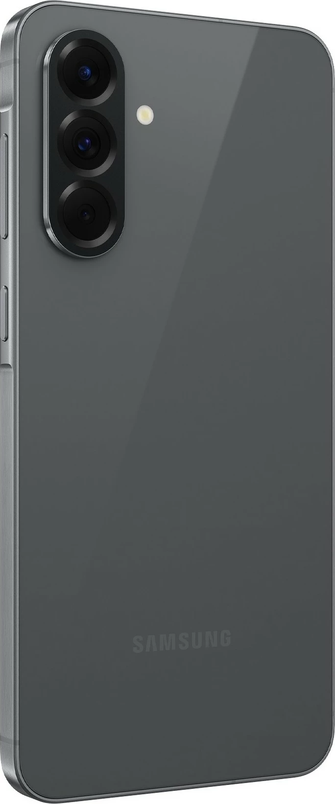 Celular Samsung Galaxy A56, 6.7", 8+128GB, 5G, hiri