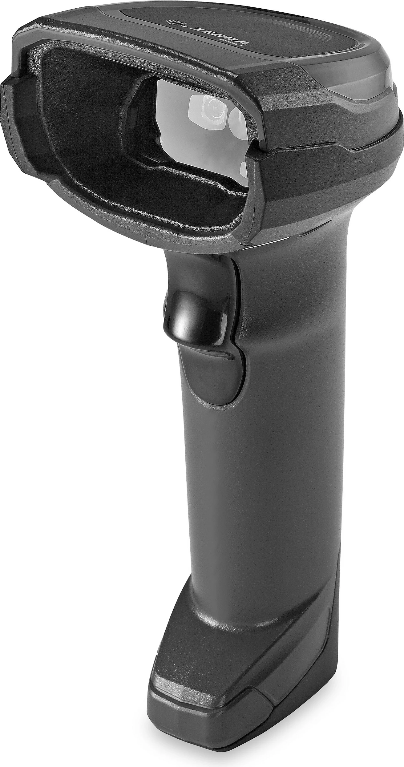 Skaner barkodi Zebra DS8178-SR, 1D/2D, Bluetooth, USB/RS-232, 2500 mAh, i zi