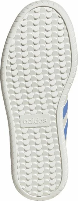 Atlete adidas për femra, krem [Madhësia: 38]