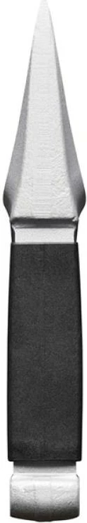 sëpatë për çarje druri Fiskars X-Series X24 600 mm, 1.7 kg, black/orange, 1069106
