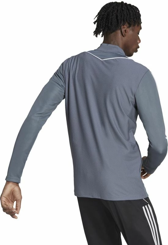 Duks adidas për meshkuj, gri