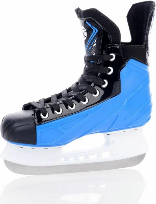 Patinat për hokej mbi akull Tempish Rental R46 për meshkuj dhe femra