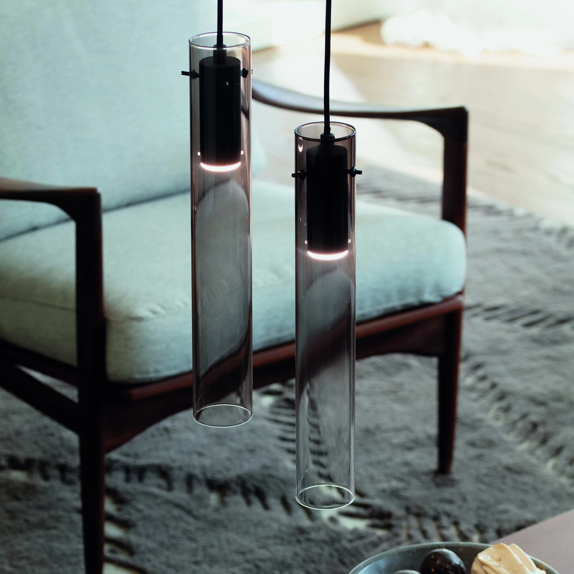 Llambë e varura Flam sp