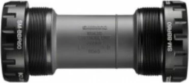 Aksesor biçiklete Shimano, uniseks