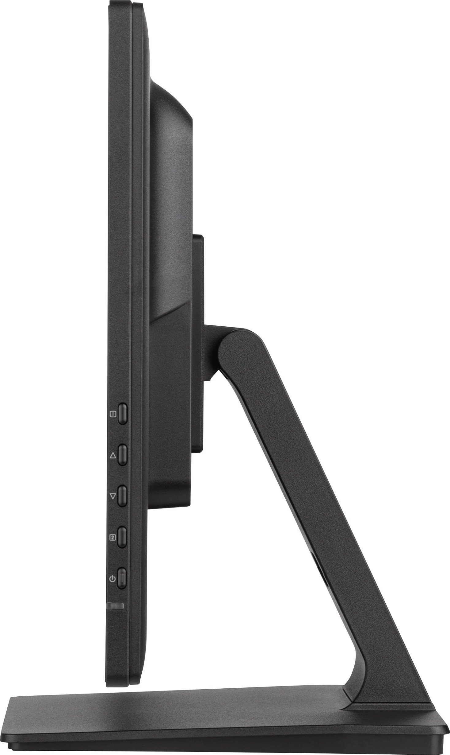 Monitor touch iiyama ProLite T2452MSC-B2AG, 24" FHD IPS 120Hz, HDMI/DisplayPort, i zi