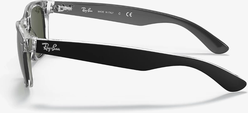 Syze dielli Ray-Ban RB2132 6052 58