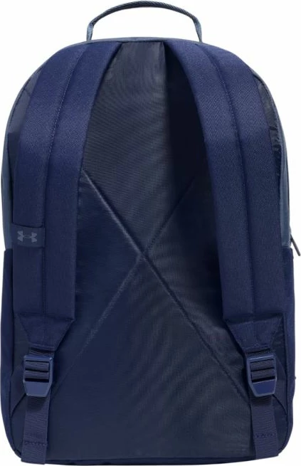 Çantë shpine Under Armour, blu