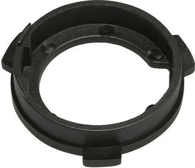 Adapter I Lampes Opel, Skoda, Vw