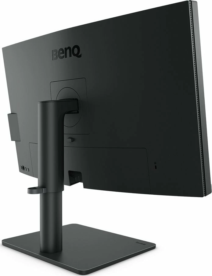 Monitor BenQ PD2706U 27\" UHD 4K USB-C, i zi