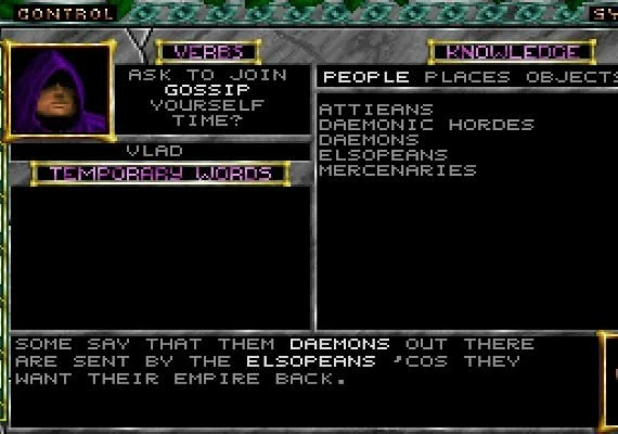 Daemonsgate EN Global