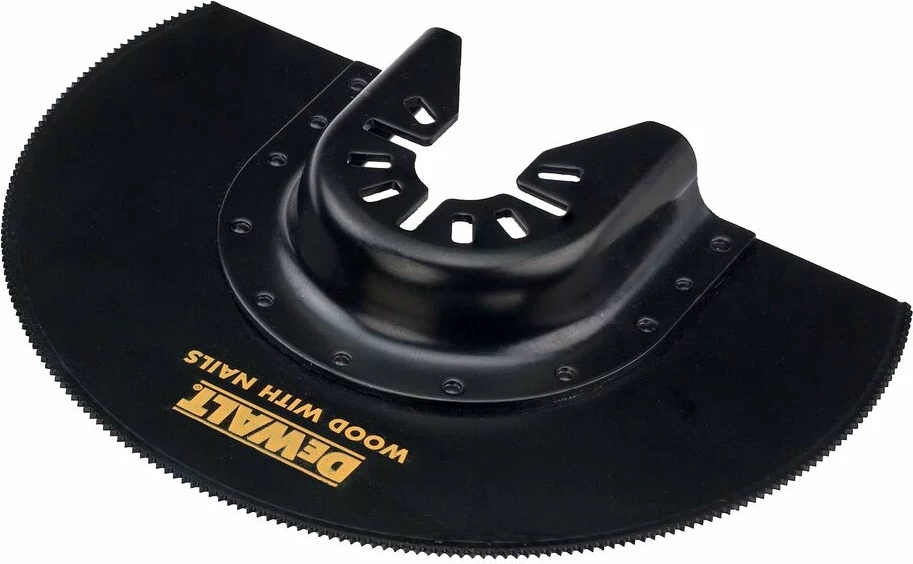 Rezilo ravno DeWalt DT20710 102 mm