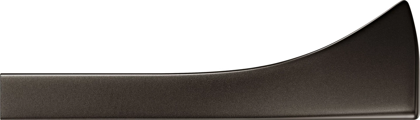 USB stick Samsung BAR Plus MUF-512BE, 512GB, USB 3.2 Gen 1, 400MB/s, Gri