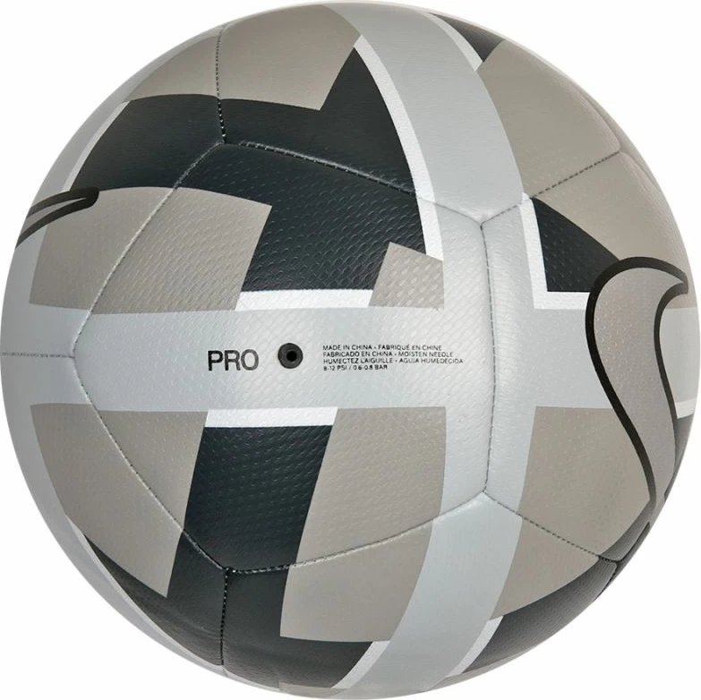 Top futbolli Nike, madhësia 5 [Madhësia: 4]
