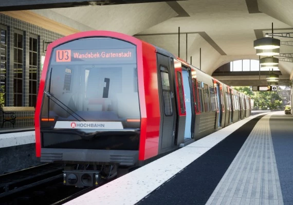 SubwaySim Hamburg EN/DE/FR/IT/PL/PT/ES Global