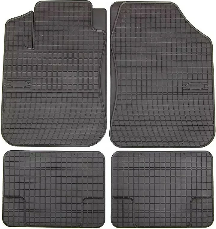 Shtroje Gome Universal Mat Ii