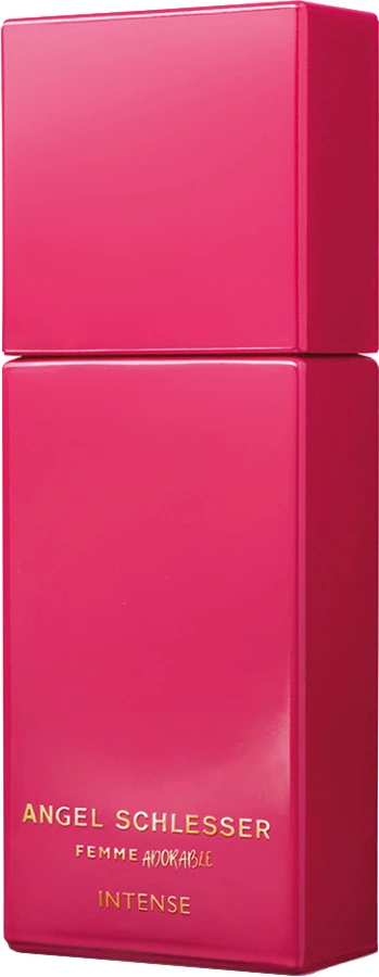 Eau de Parfum për femra Angel Schlesser Femme Adorable Intense 100ml
