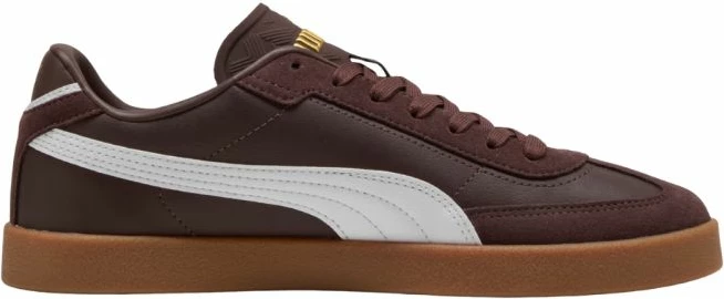 Atlete Puma Club II 397447 50 [Madhësia: 44.5]