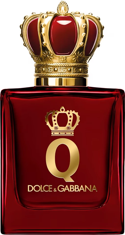 Eau de Parfum për femra Dolce & Gabbana Q, 50ml