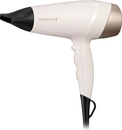 Tharëse e flokëve Remington D4740, 2220W
