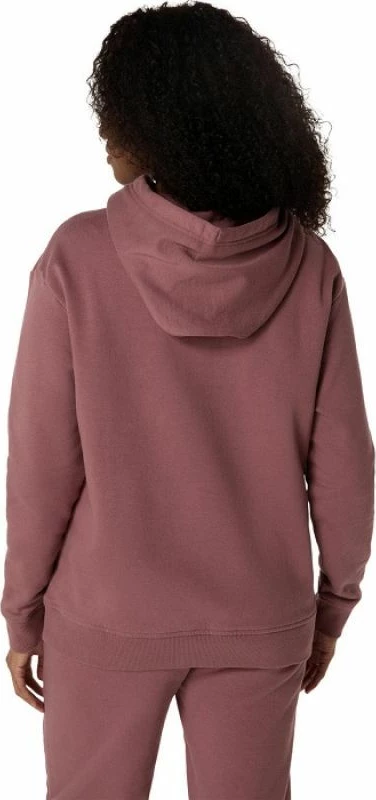 duks për femra Asics, rozë