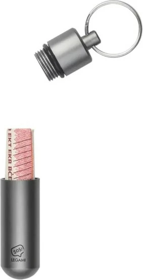 Legami Varese Qelsash Per Para Sec0001