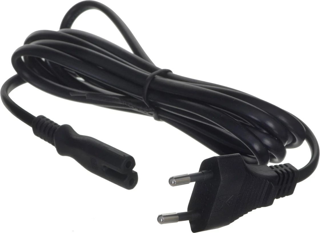 Set baterie dhe karikuesi Kärcher Power 18/50, 5000 mAh, 18 V, i zi