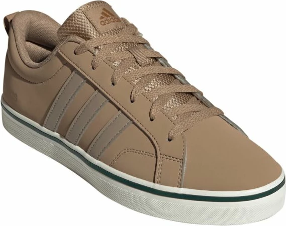 Këpucë meshkuj adidas VS Pace 2.0 IH1810, kafe [Madhësia: 40]