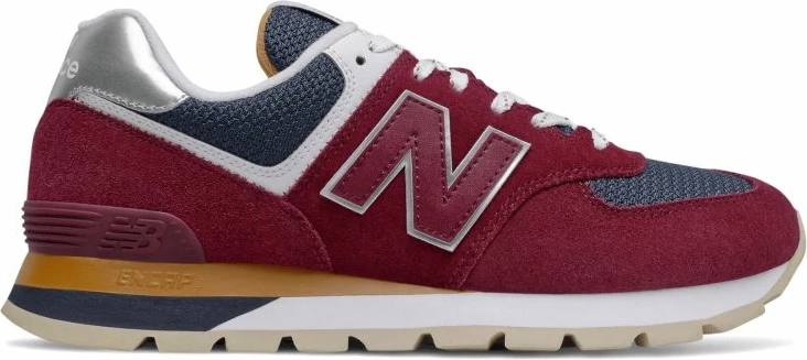 Atlete për meshkuj New Balance