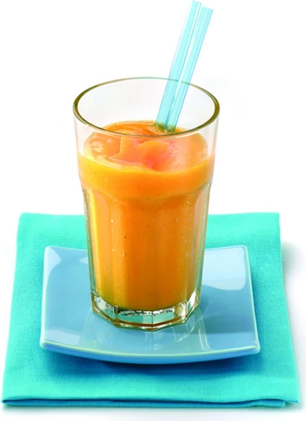 Përpunues ushqimi Philips HR7776/90, 2.2 L, 1000 W, i zi