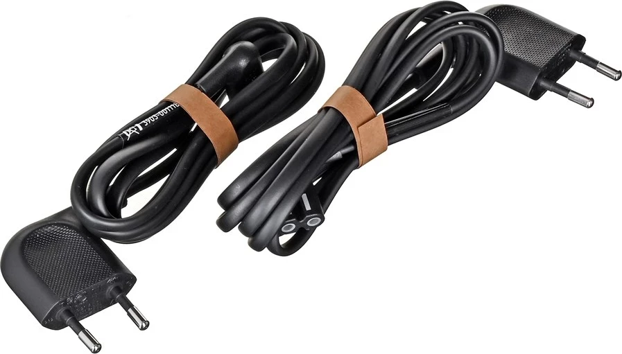 Soundbar Samsung B650F B-Series me subwoofer, 3.1 kanale, i zi