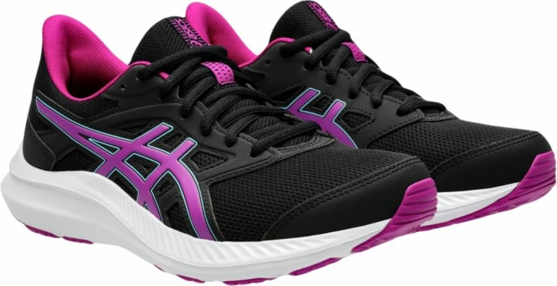 Atlete për femra Asics, të zeza [Madhësia: 36]