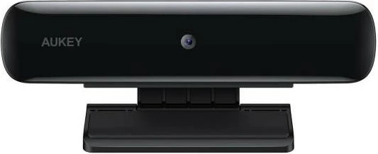 Kamerë AUKEY PC-W1, 2 MP, 30 fps, 240p, 480p, 720p, 1080p, e zezë