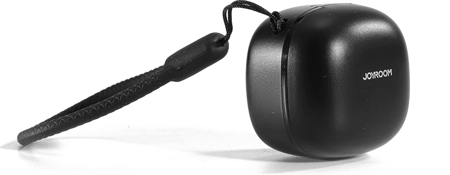 Kufje wireless TWS Joyroom MG-C05, Bluetooth 5.2, IP54, të zeza